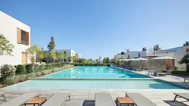 Voyage Torba