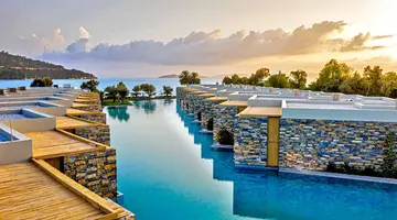 Voyage Torba