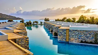 Voyage Torba