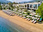 Voyage Torba