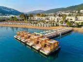 Voyage Torba