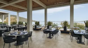 Voyage Torba