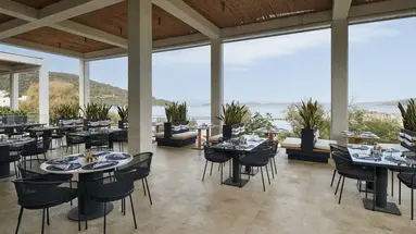 Voyage Torba