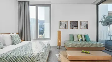 Voyage Torba