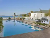 Voyage Torba