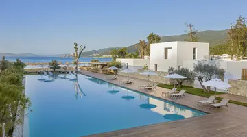 Voyage Torba