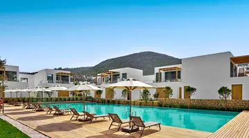 Voyage Torba