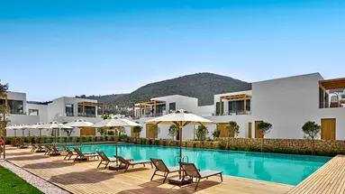 Voyage Torba