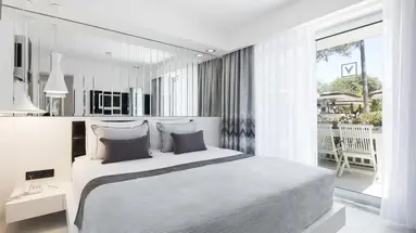Voyage Torba
