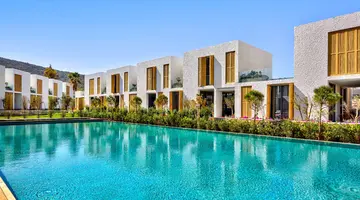 Voyage Torba