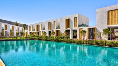 Voyage Torba
