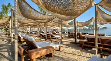 Voyage Torba