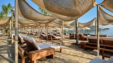 Voyage Torba