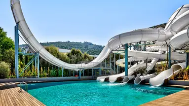 Voyage Torba