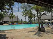 VOYAGER BEACH RESORT