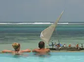 Voyager Beach Resort