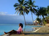 VOYAGER BEACH RESORT
