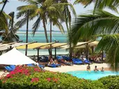 VOYAGER BEACH RESORT