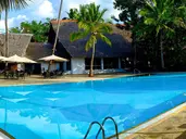 Voyager Beach