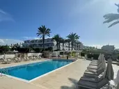 Vrachia Beach Hotel & Suites (Adults Only)