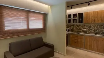 Vrachia Beach Hotel & Suites - Adults on