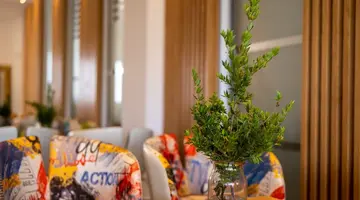 Vrachia Beach Hotel & Suites - Adults on