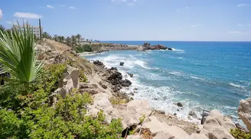 Vrachia Beach Hotel & Suites - Adults on