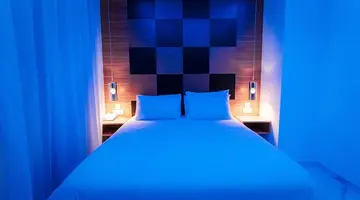 Vrachia Beach Hotel & Suites - Adults on