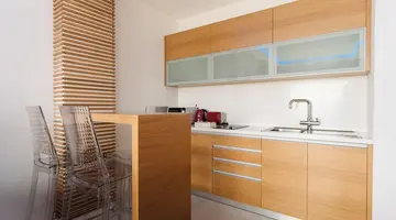 Vrachia Beach Hotel & Suites - Adults on