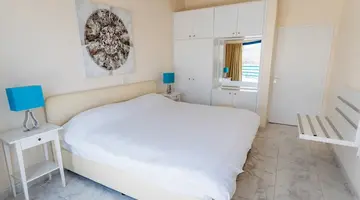 Vrachia Beach Hotel & Suites - Adults on