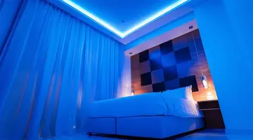 Vrachia Beach Hotel & Suites - Adults on