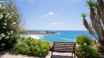 Vrachia Beach Hotel & Suites - Adults on