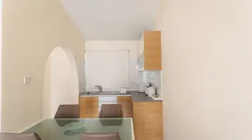 Vrachia Beach Hotel & Suites - Adults on