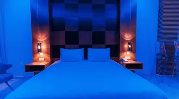 Vrachia Beach Hotel & Suites - Adults on