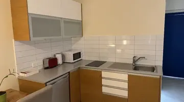 Vrachia Beach Hotel & Suites - Adults on