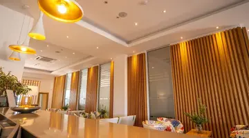 Vrachia Beach Hotel & Suites - Adults on