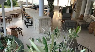Vrachia Beach Hotel & Suites - Adults on