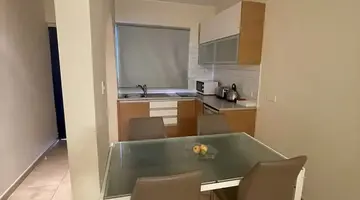 Vrachia Beach Hotel & Suites - Adults on