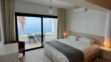 Vrachia Beach Hotel & Suites - Adults on