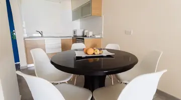 Vrachia Beach Hotel & Suites - Adults on