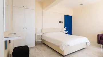 Vrachia Beach Hotel & Suites - Adults on