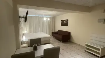 Vrachia Beach Hotel & Suites - Adults on