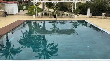 Vrachia Beach Hotel & Suites - Adults on