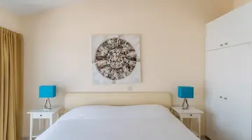 Vrachia Beach Hotel & Suites - Adults on