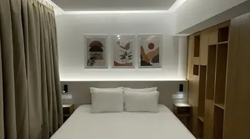 Vrachia Beach Hotel & Suites - Adults on