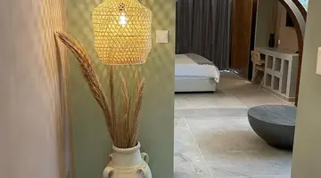 Vrachia Beach Hotel & Suites - Adults on
