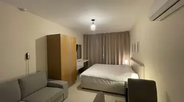 Vrachia Beach Hotel & Suites - Adults on