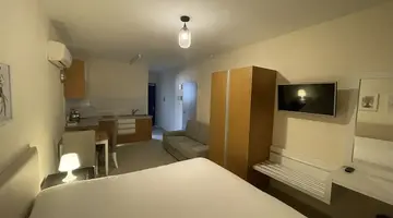 Vrachia Beach Hotel & Suites - Adults on