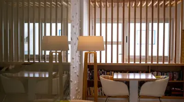 Vrachia Beach Hotel & Suites - Adults on