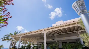Vrachia Beach Hotel & Suites - Adults on